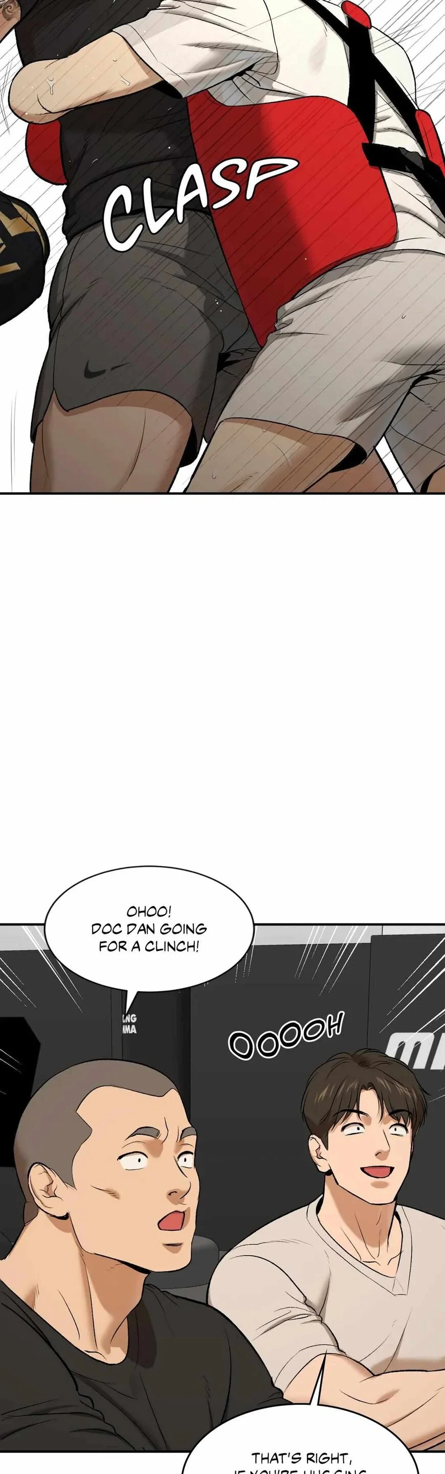 Read Jinx - Chapter 26 - www.jinxfree.com | Image 40