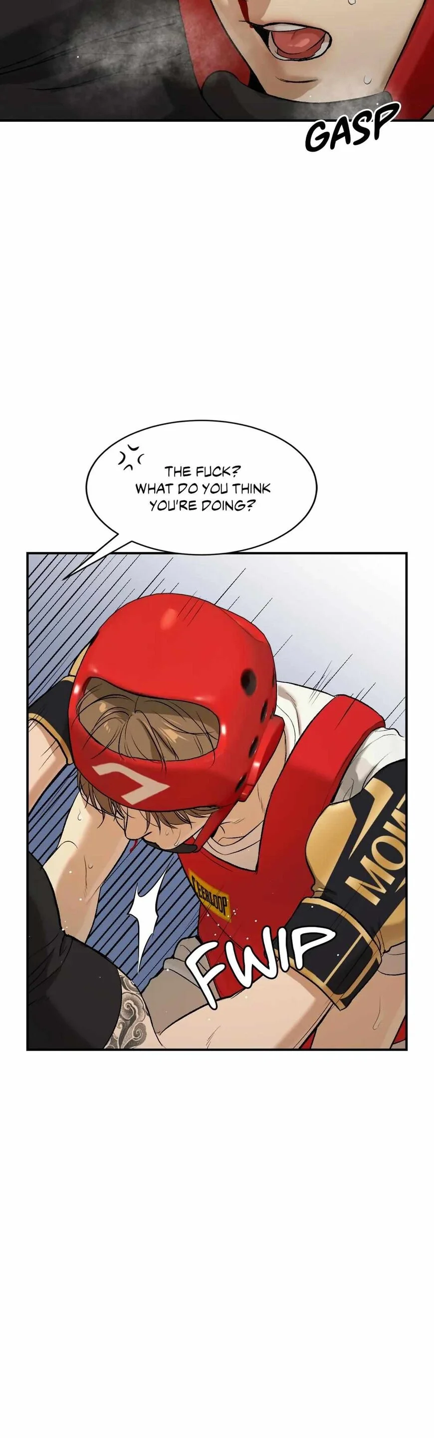 Read Jinx - Chapter 26 - www.jinxfree.com | Image 42