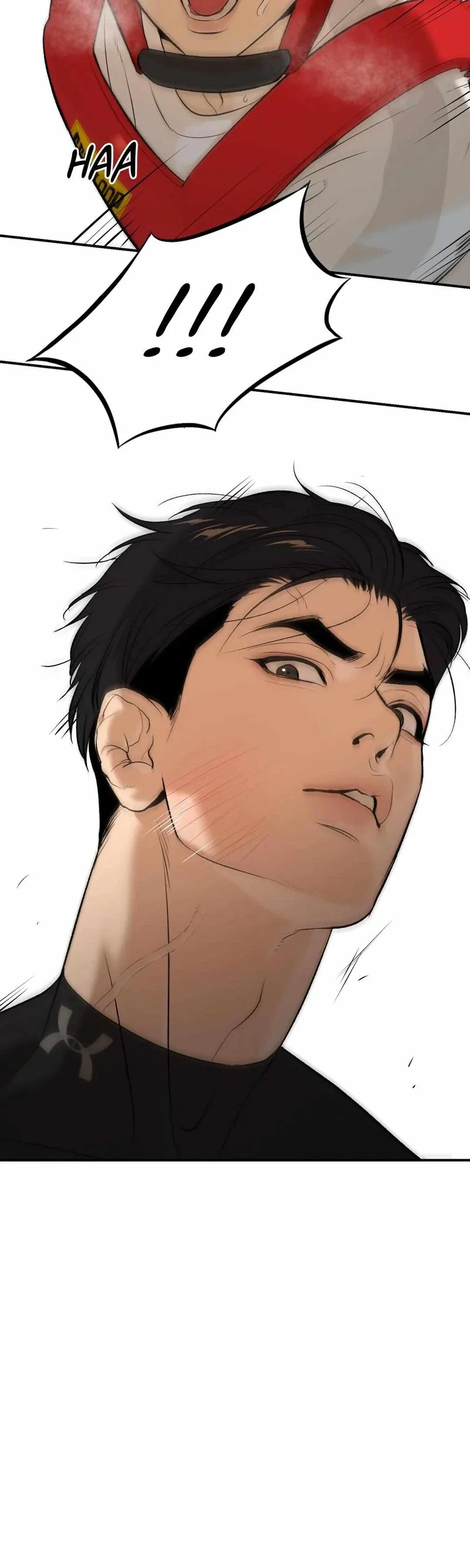 Read Jinx - Chapter 26 - www.jinxfree.com | Image 47
