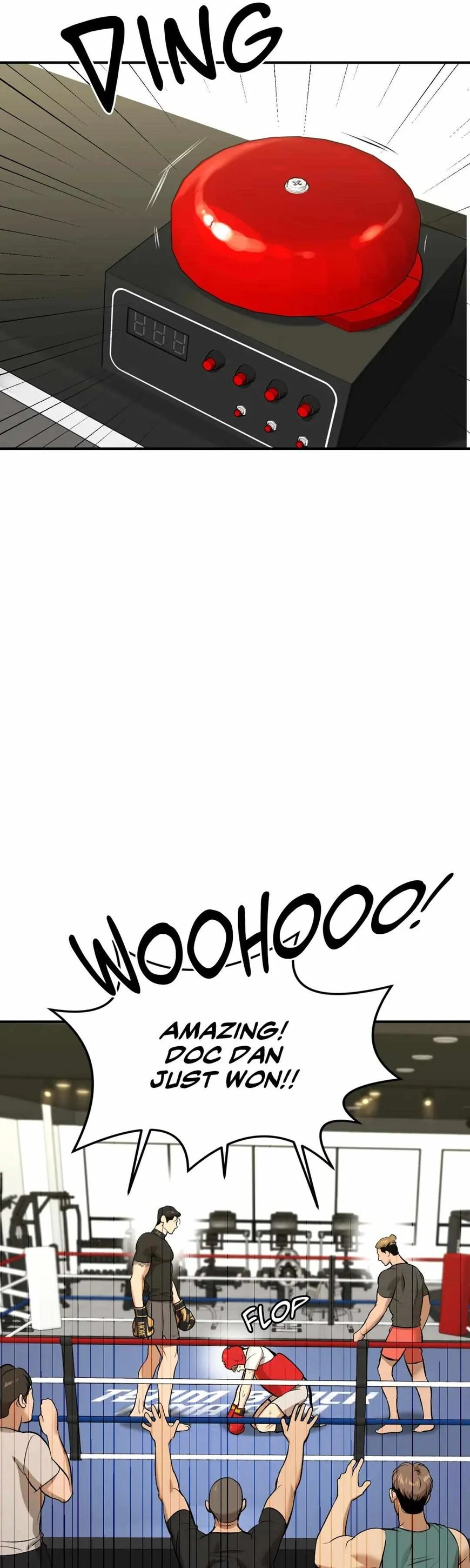 Read Jinx - Chapter 26 - www.jinxfree.com | Image 48