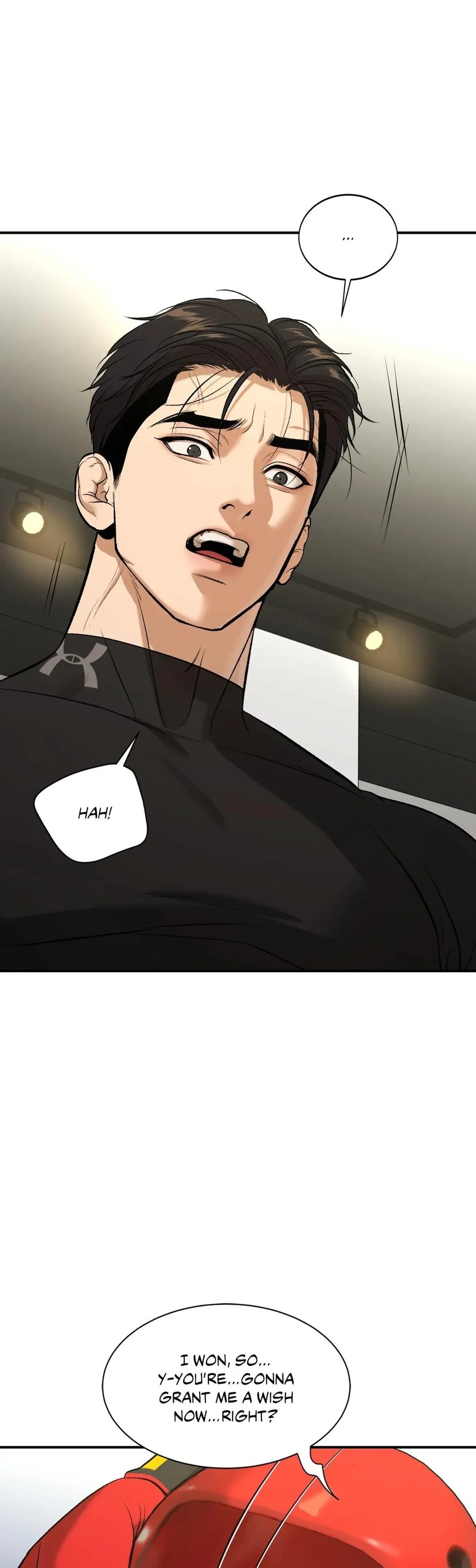 Read Jinx - Chapter 26 - www.jinxfree.com | Image 50