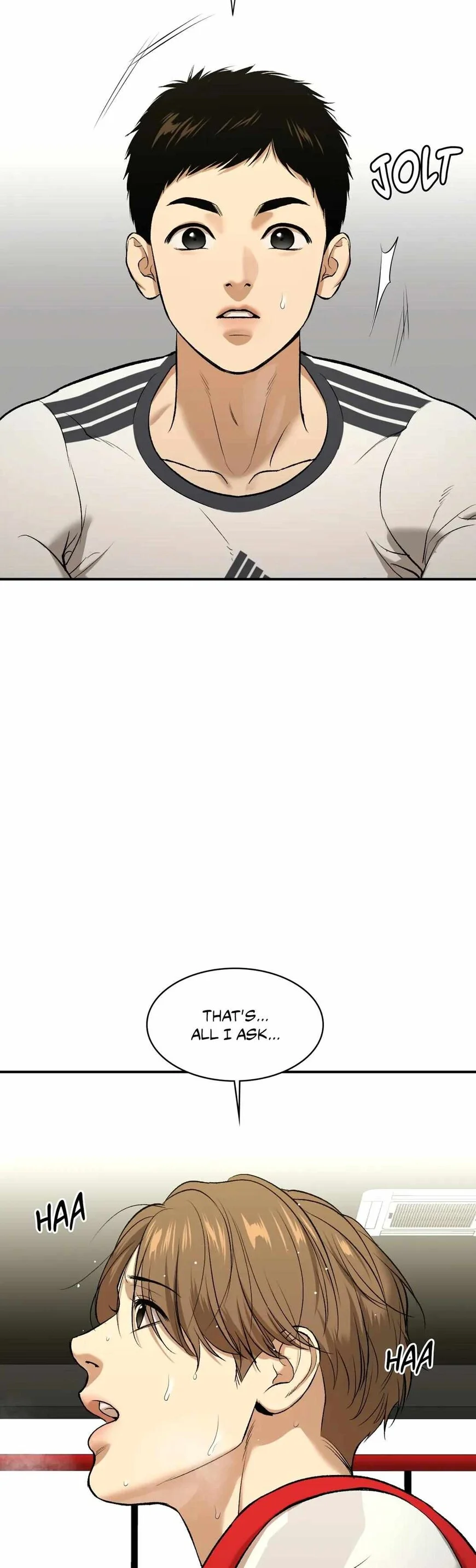 Read Jinx - Chapter 26 - www.jinxfree.com | Image 53