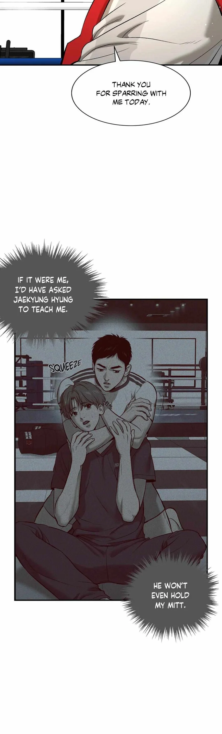 Read Jinx - Chapter 26 - www.jinxfree.com | Image 54