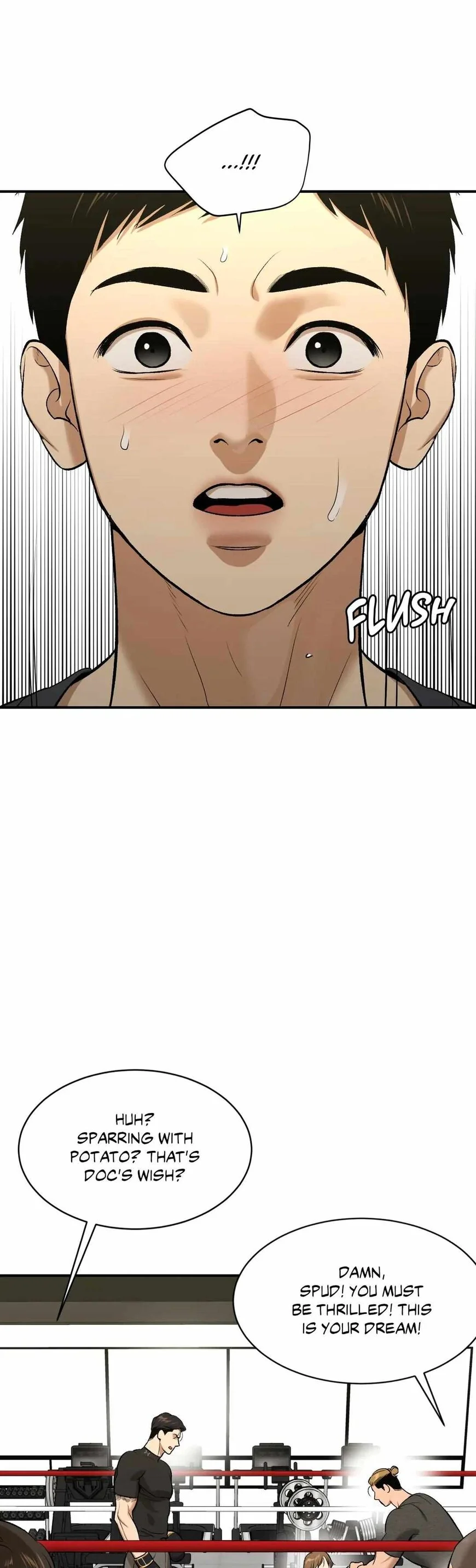 Read Jinx - Chapter 26 - www.jinxfree.com | Image 55