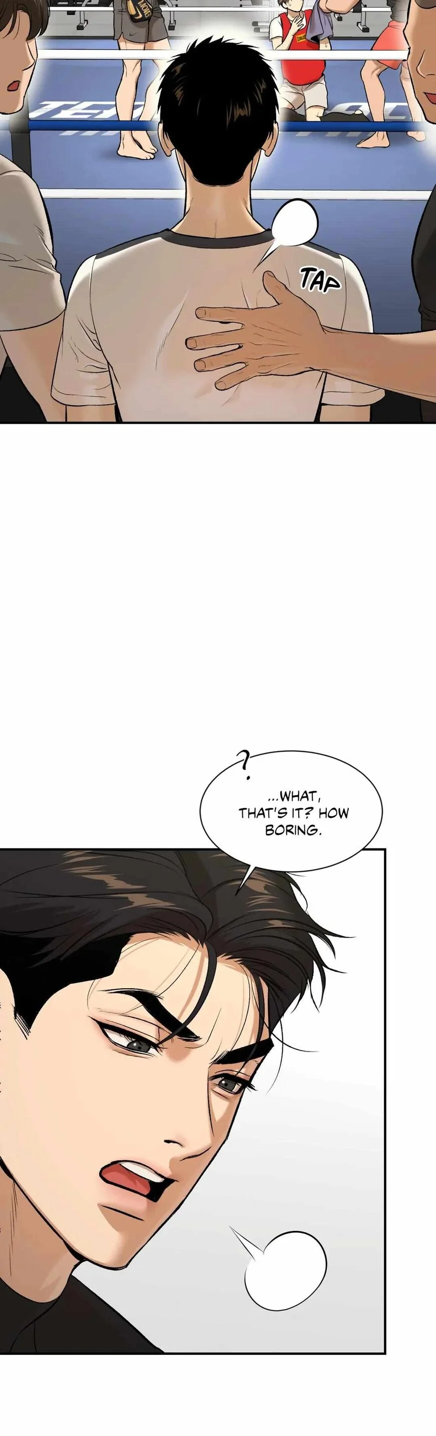 Read Jinx - Chapter 26 - www.jinxfree.com | Image 56