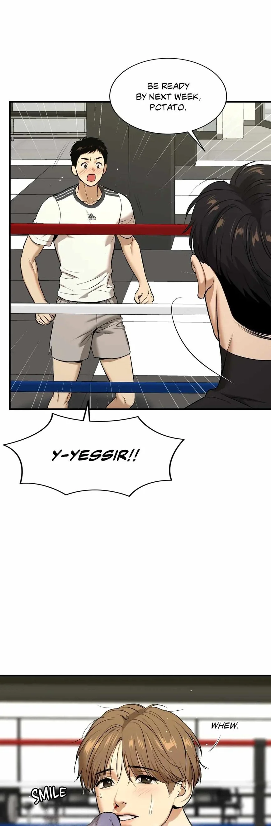 Read Jinx - Chapter 26 - www.jinxfree.com | Image 57