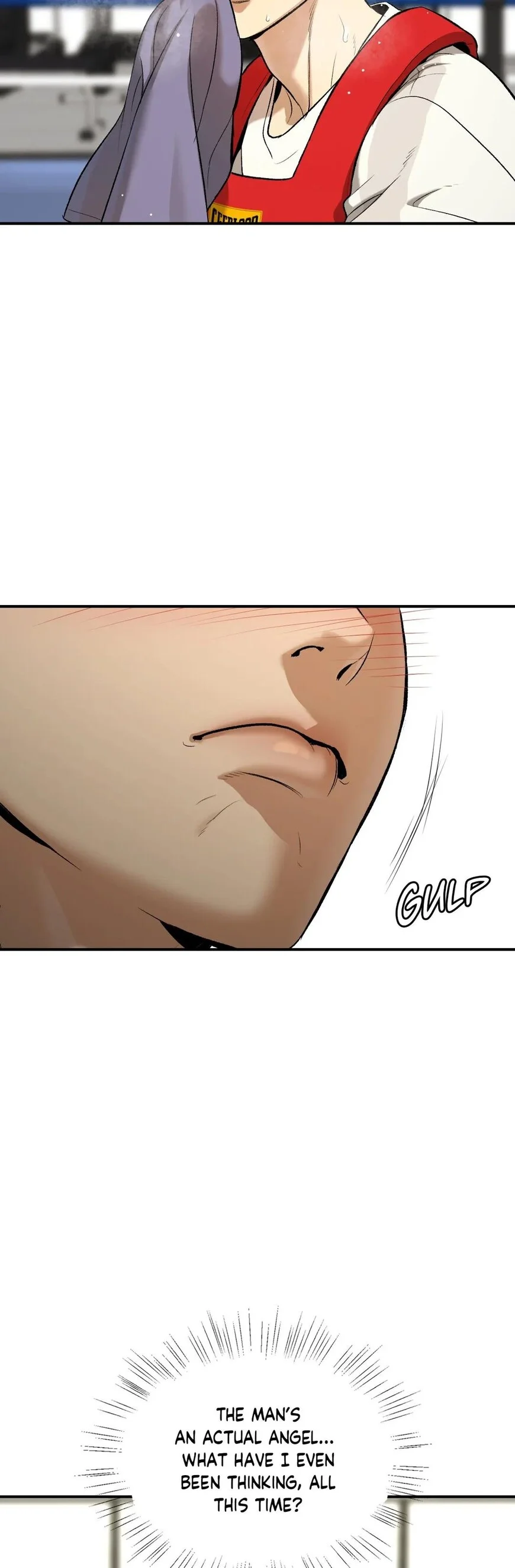 Read Jinx - Chapter 26 - www.jinxfree.com | Image 58
