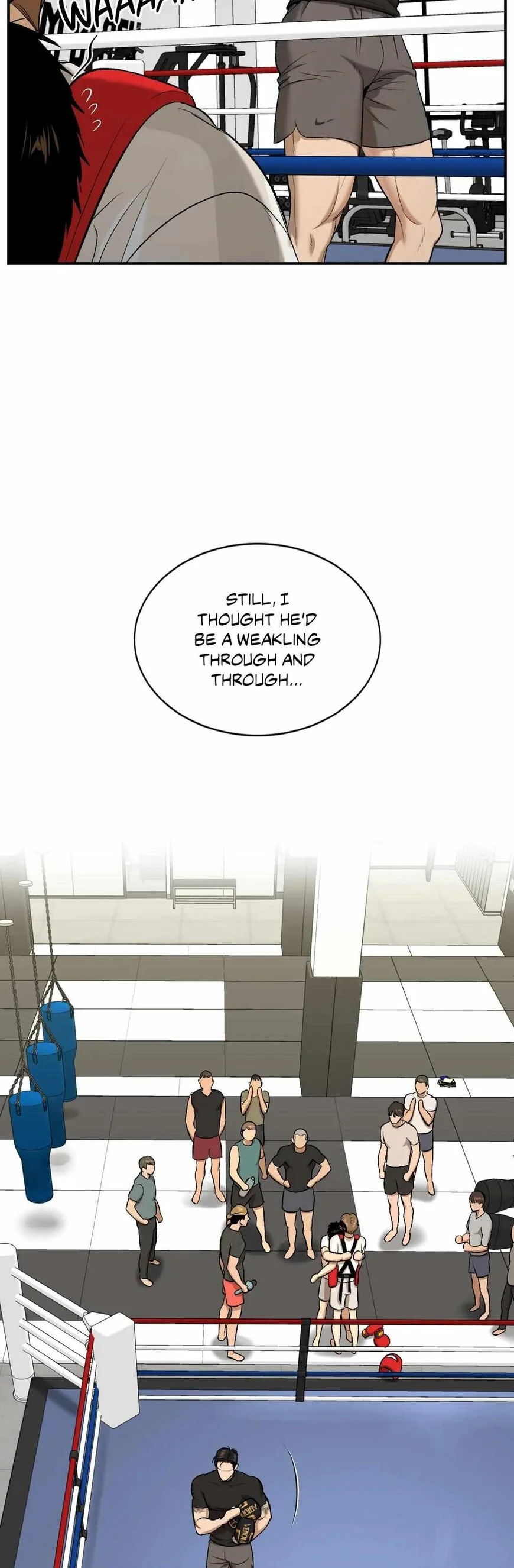 Read Jinx - Chapter 26 - www.jinxfree.com | Image 62
