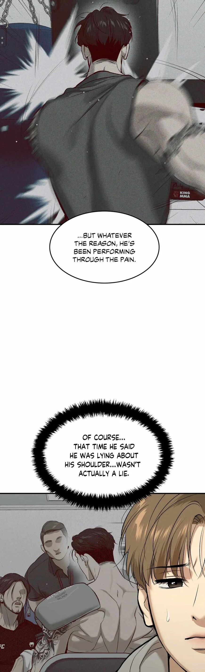 Read Jinx - Chapter 27 - www.jinxfree.com | Image 9