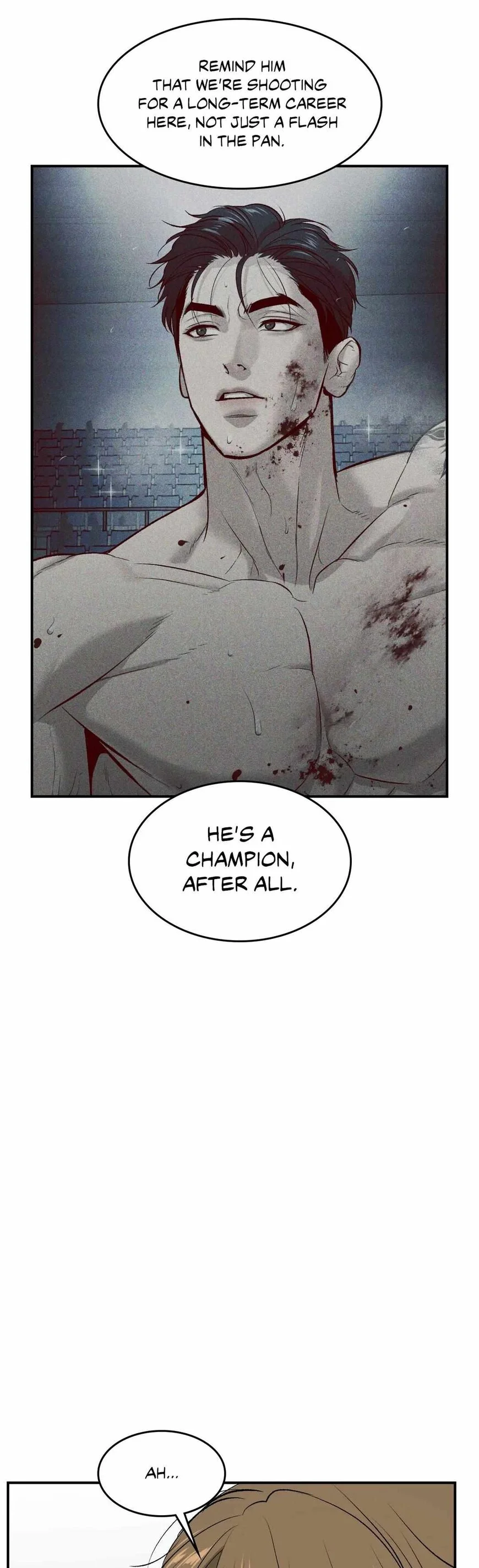 Read Jinx - Chapter 27 - www.jinxfree.com | Image 12