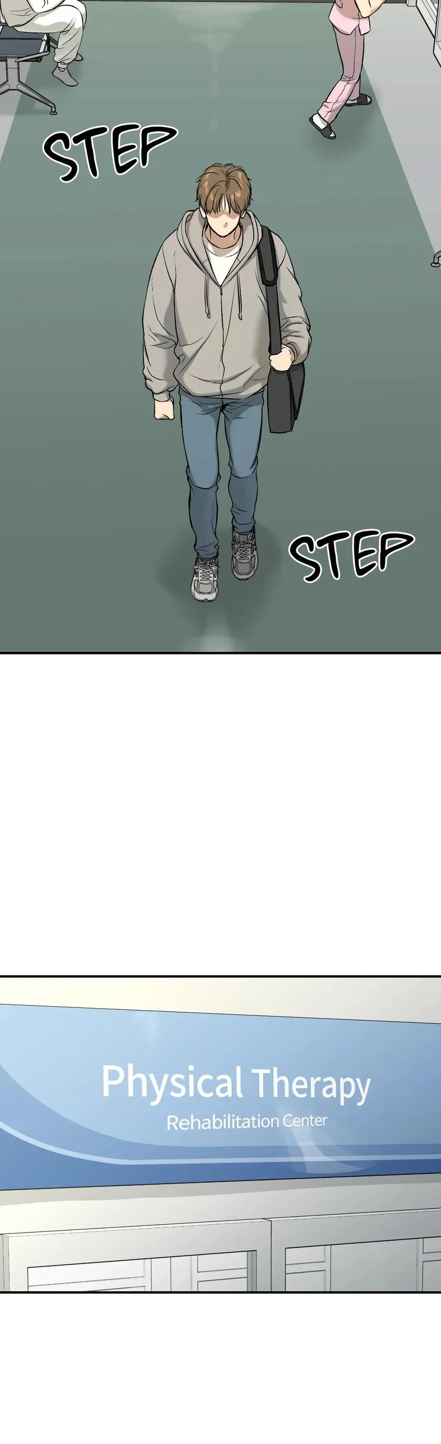 Read Jinx - Chapter 27 - www.jinxfree.com | Image 14