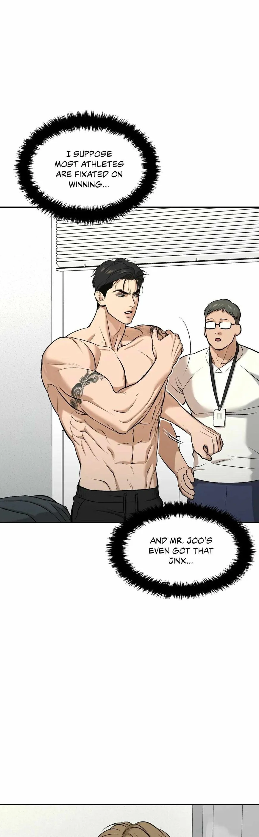 Read Jinx - Chapter 27 - www.jinxfree.com | Image 15