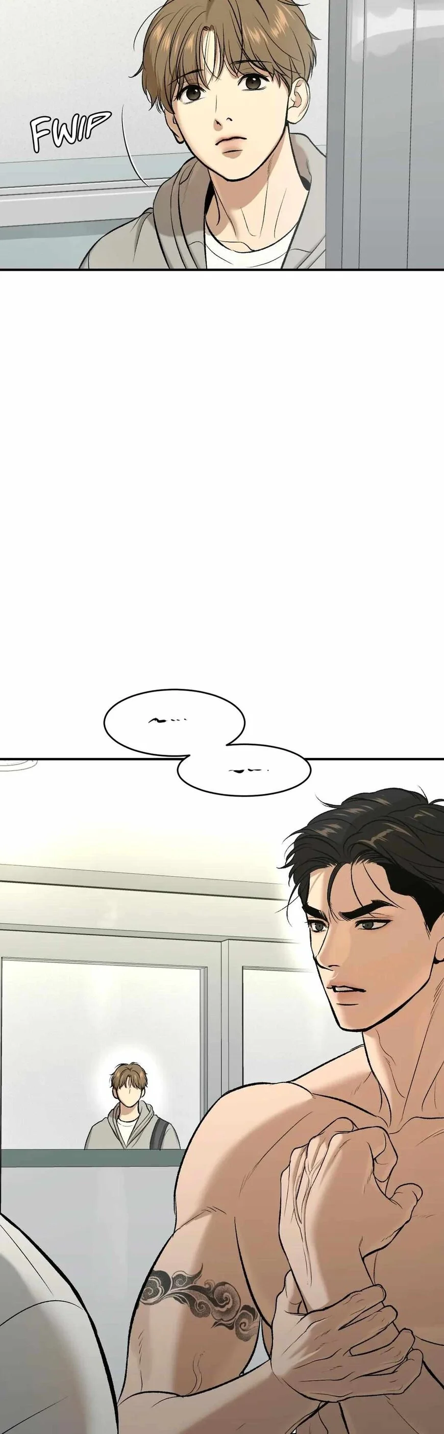 Read Jinx - Chapter 27 - www.jinxfree.com | Image 16