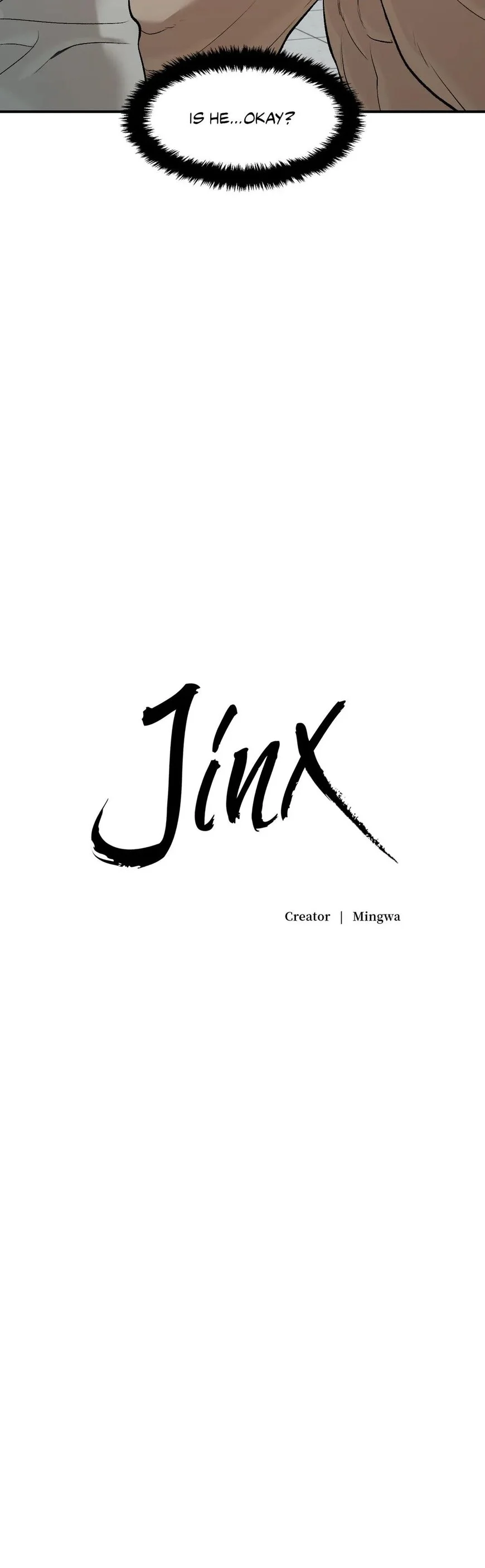 Read Jinx - Chapter 27 - www.jinxfree.com | Image 17