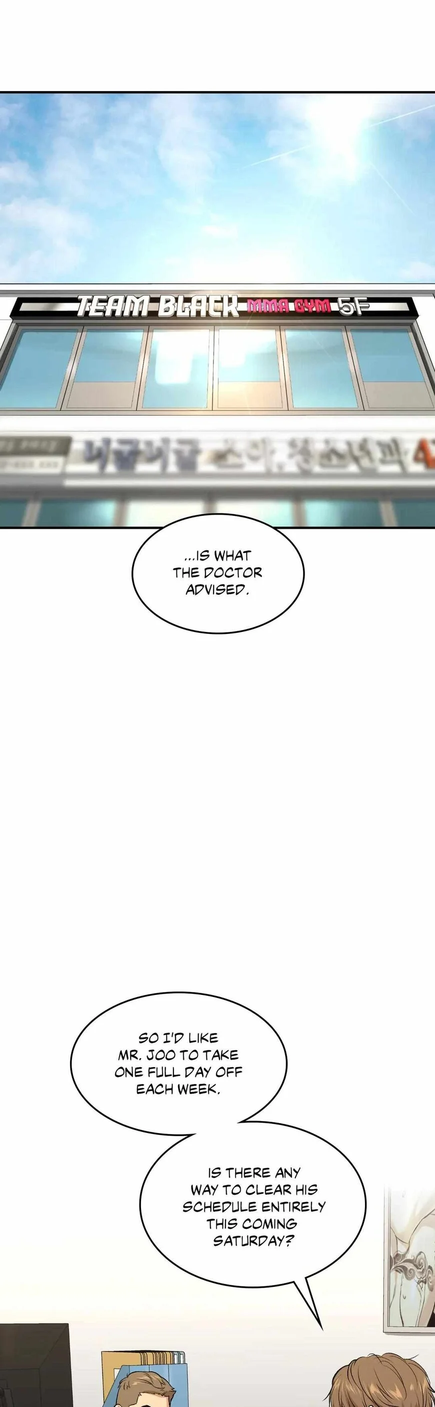 Read Jinx - Chapter 27 - www.jinxfree.com | Image 18