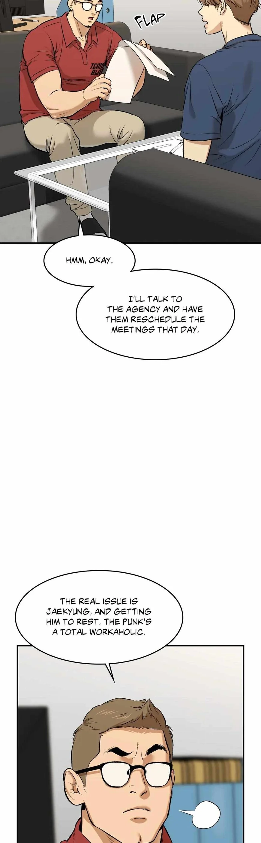 Read Jinx - Chapter 27 - www.jinxfree.com | Image 19
