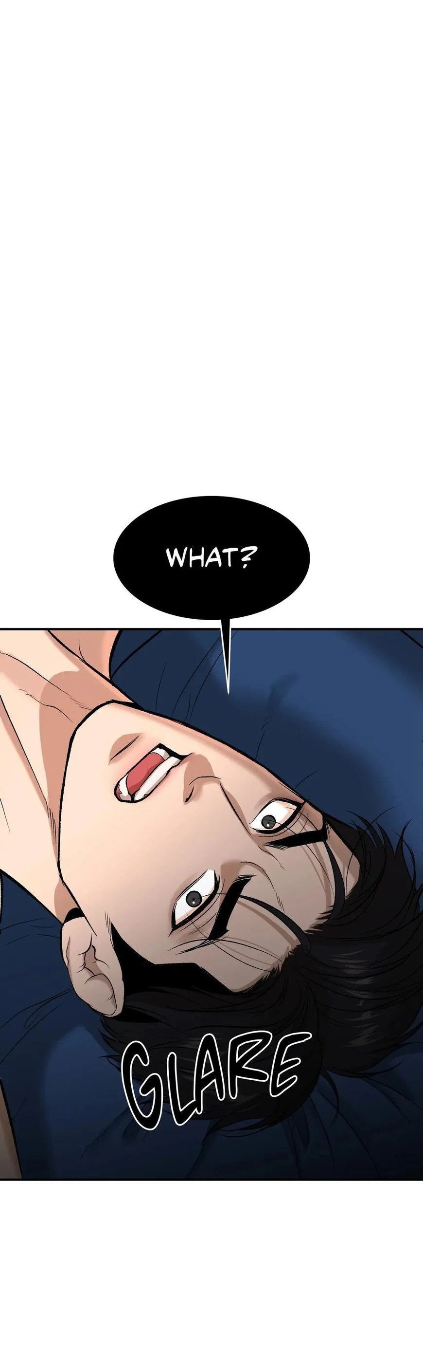 Read Jinx - Chapter 27 - www.jinxfree.com | Image 21