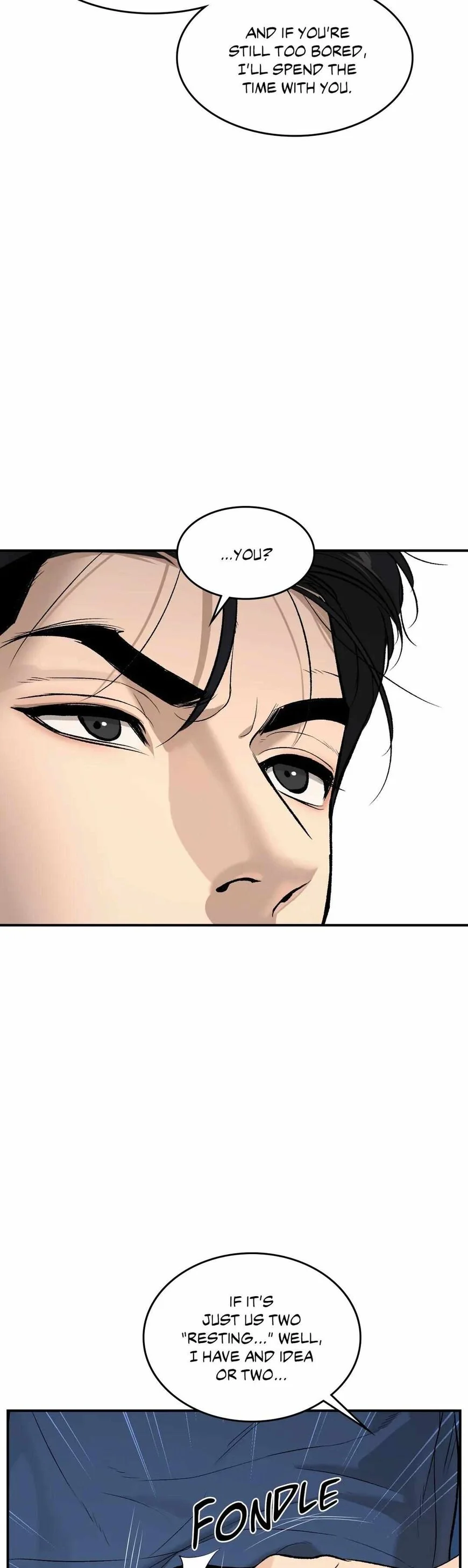 Read Jinx - Chapter 27 - www.jinxfree.com | Image 26