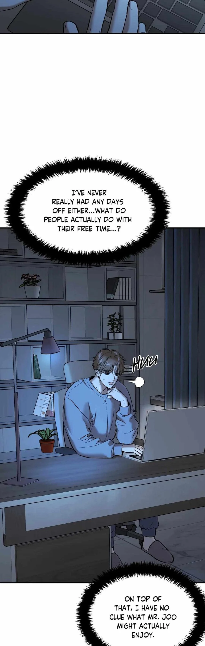 Read Jinx - Chapter 27 - www.jinxfree.com | Image 30