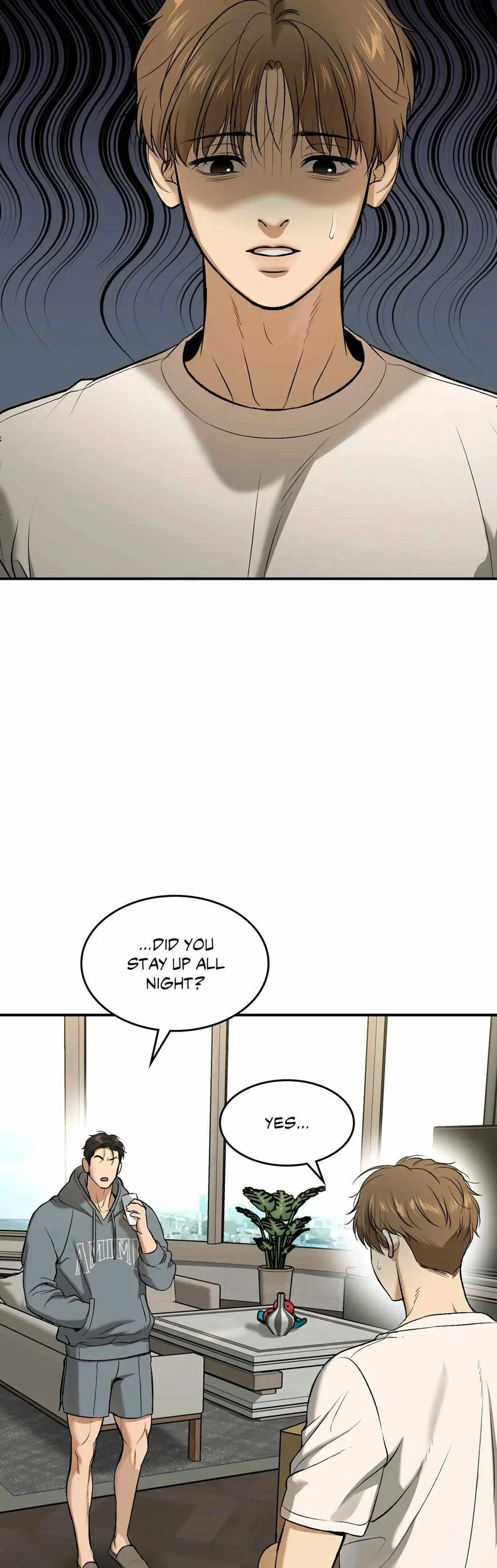 Read Jinx - Chapter 27 - www.jinxfree.com | Image 33