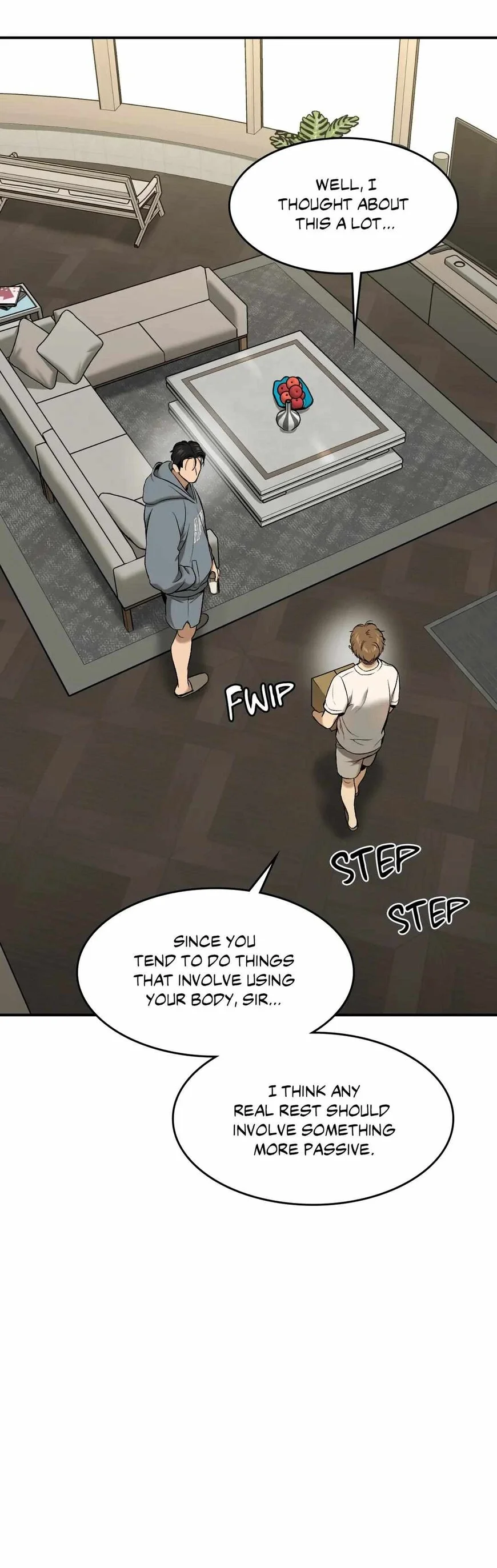Read Jinx - Chapter 27 - www.jinxfree.com | Image 35