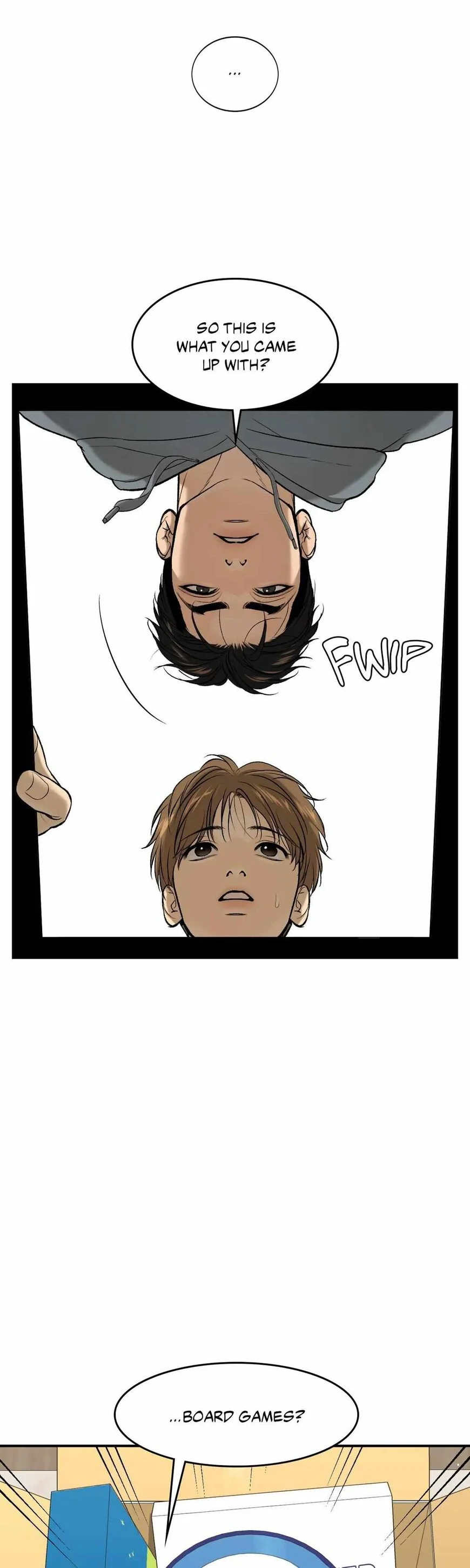 Read Jinx - Chapter 27 - www.jinxfree.com | Image 36