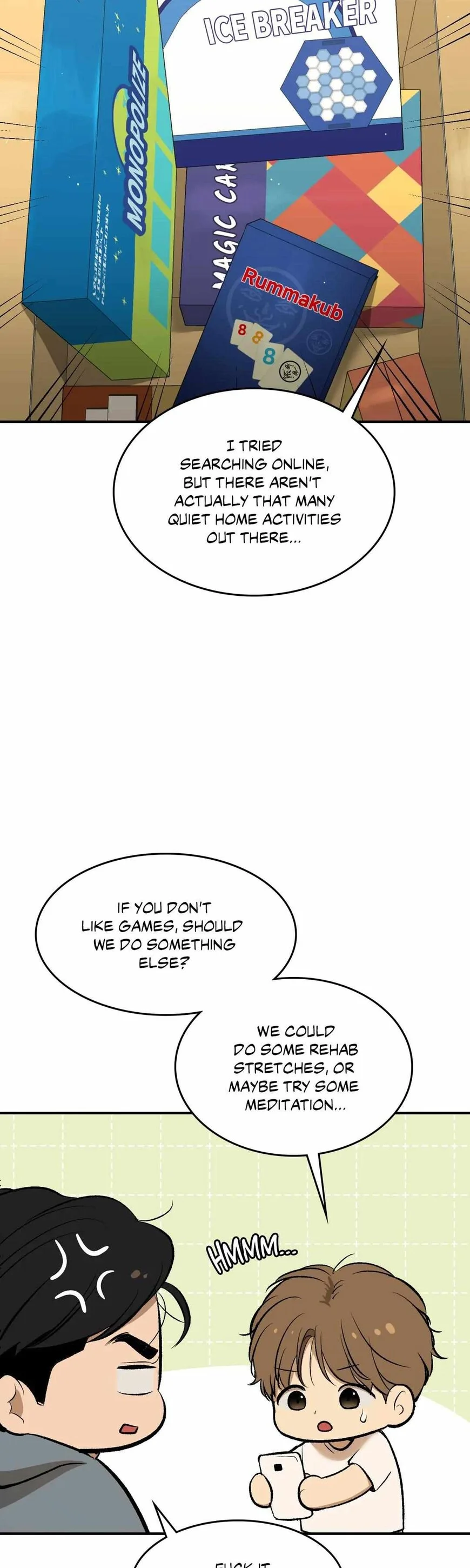 Read Jinx - Chapter 27 - www.jinxfree.com | Image 37