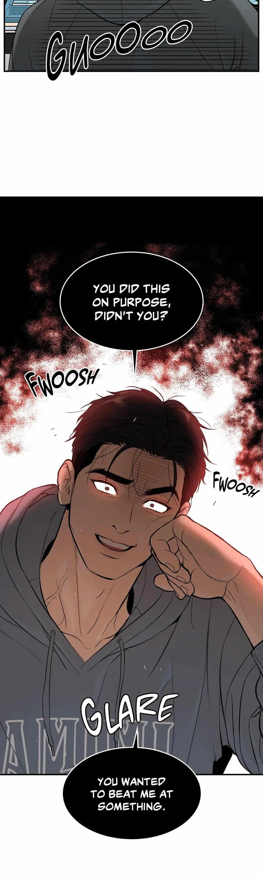 Read Jinx - Chapter 27 - www.jinxfree.com | Image 42