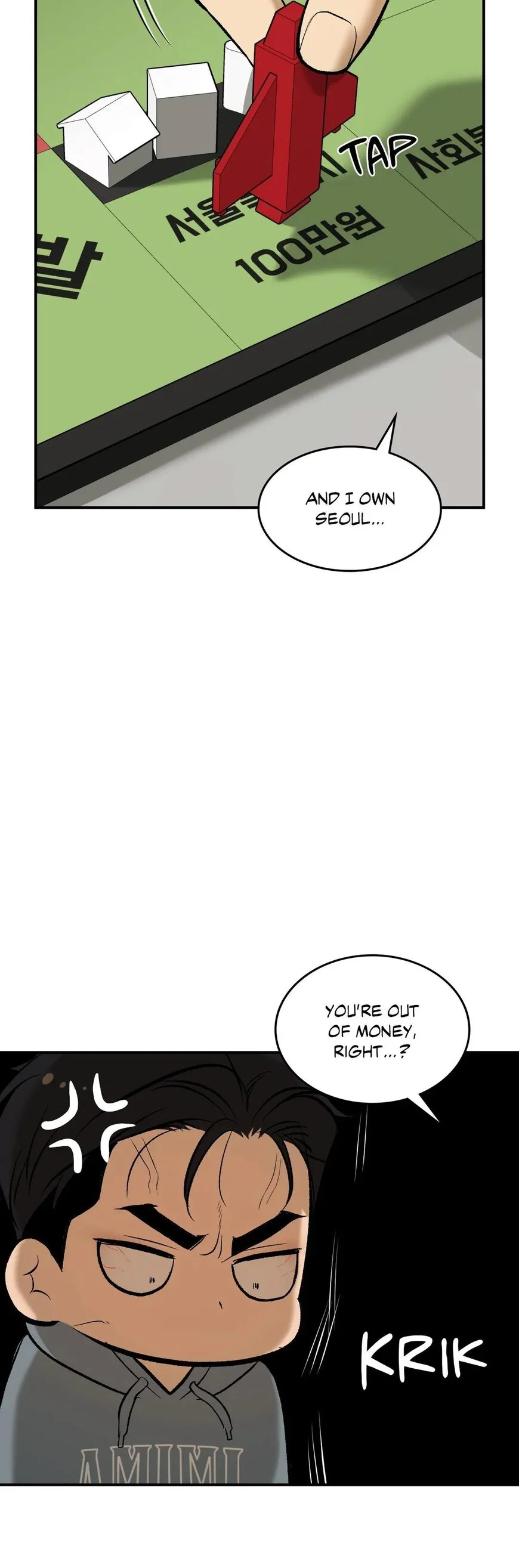 Read Jinx - Chapter 27 - www.jinxfree.com | Image 44