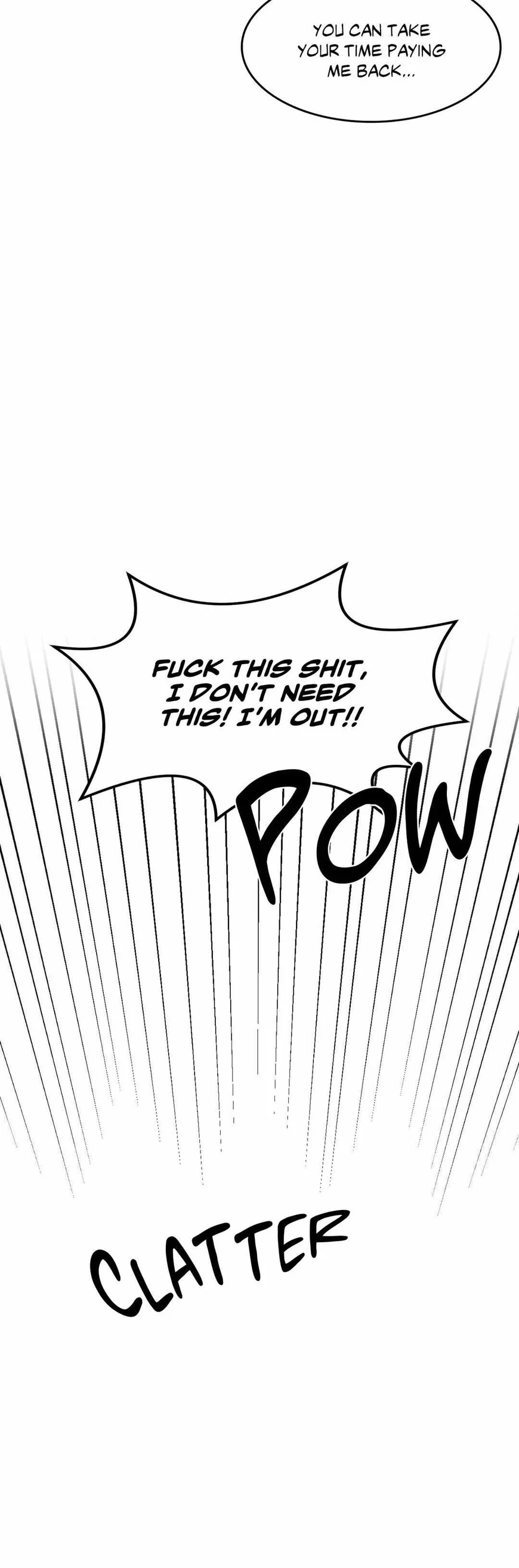 Read Jinx - Chapter 27 - www.jinxfree.com | Image 46