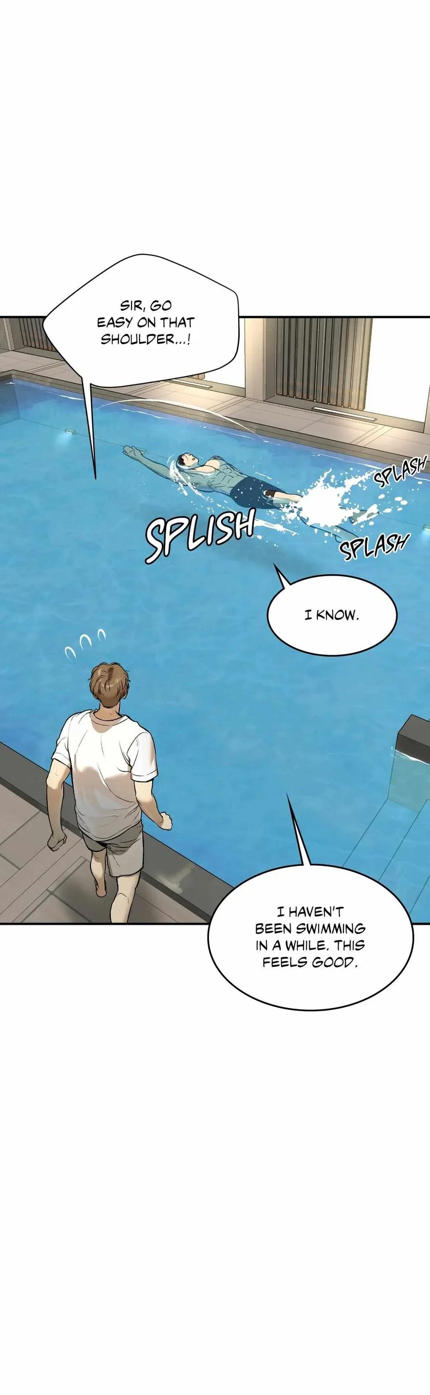 Read Jinx - Chapter 27 - www.jinxfree.com | Image 50