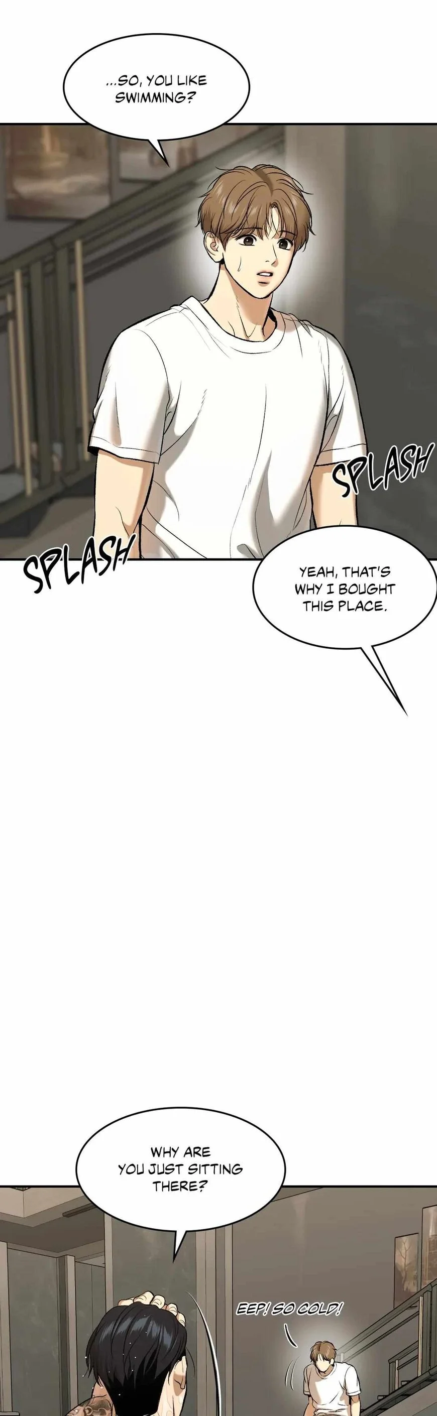 Read Jinx - Chapter 27 - www.jinxfree.com | Image 51