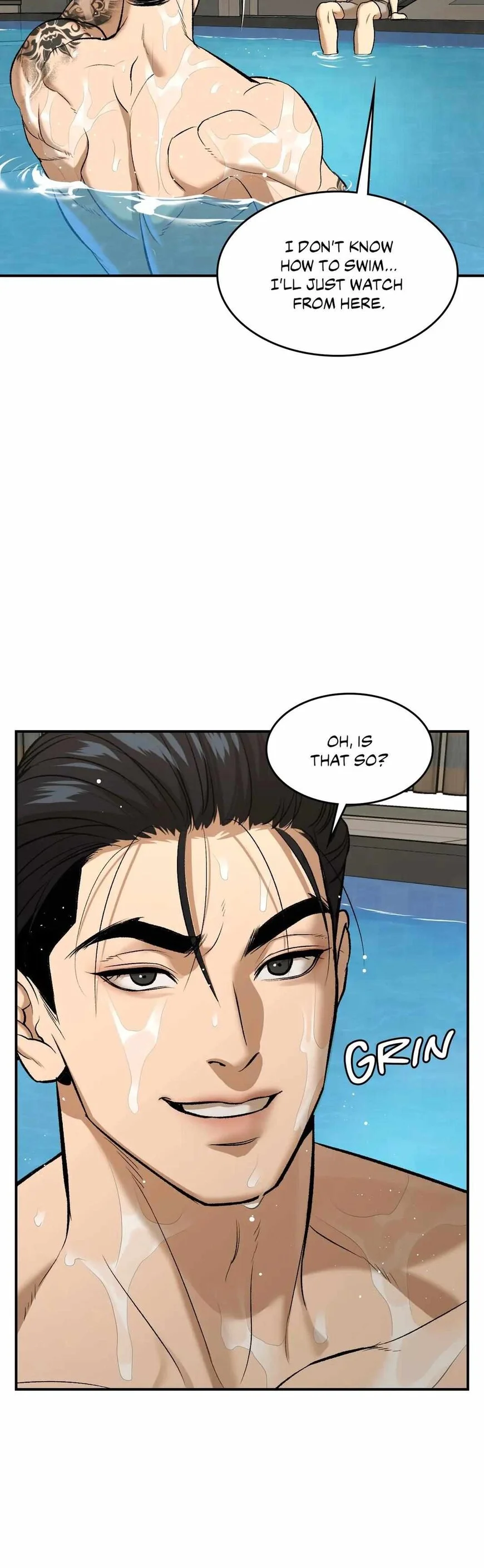 Read Jinx - Chapter 27 - www.jinxfree.com | Image 52