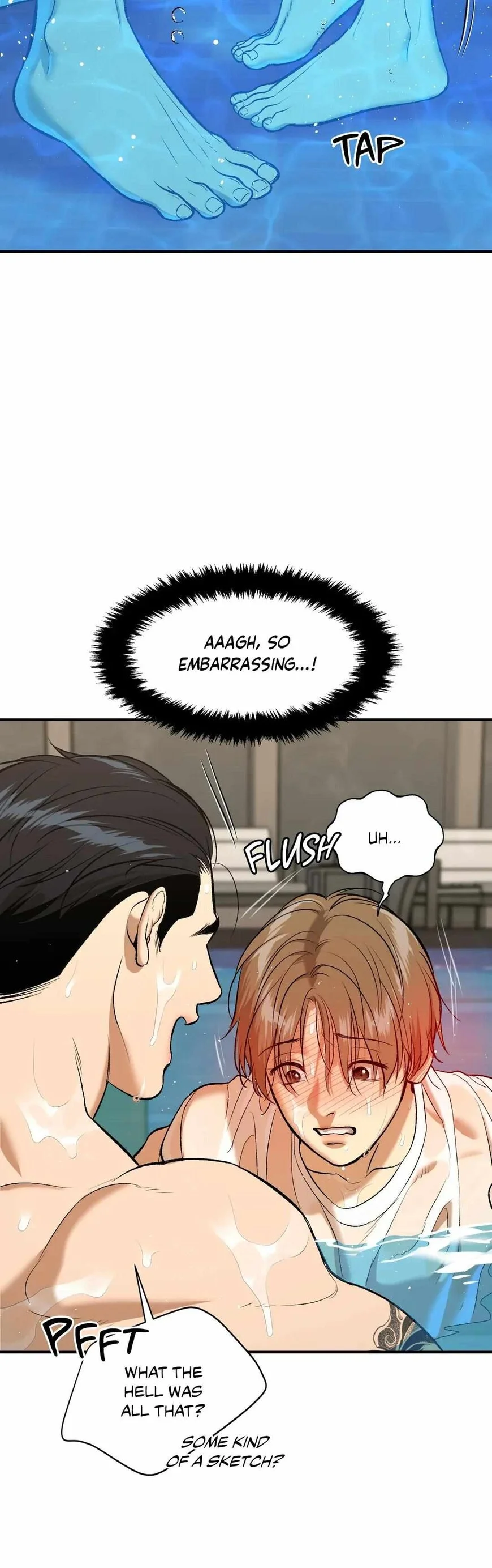 Read Jinx - Chapter 27 - www.jinxfree.com | Image 58