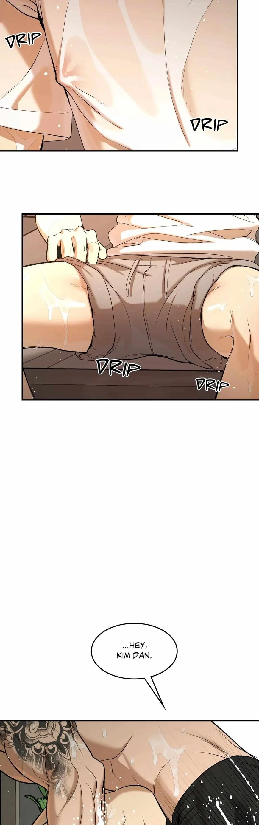 Read Jinx - Chapter 27 - www.jinxfree.com | Image 61