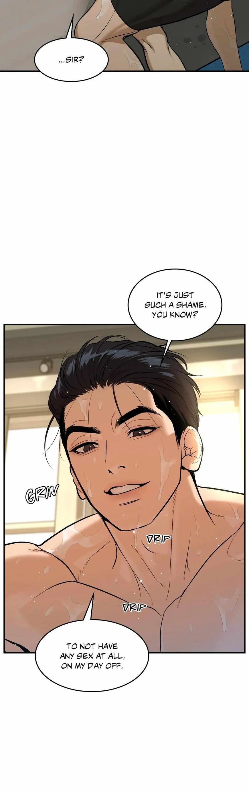 Read Jinx - Chapter 27 - www.jinxfree.com | Image 63