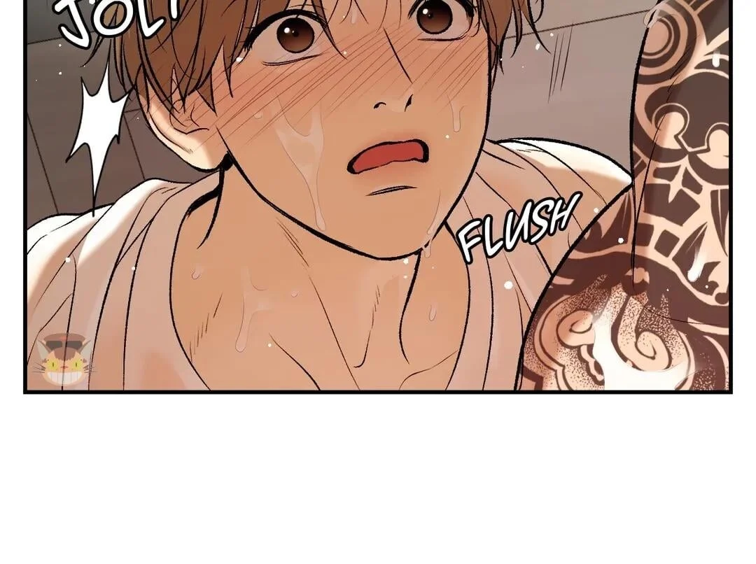 Read Jinx - Chapter 27 - www.jinxfree.com | Image 65