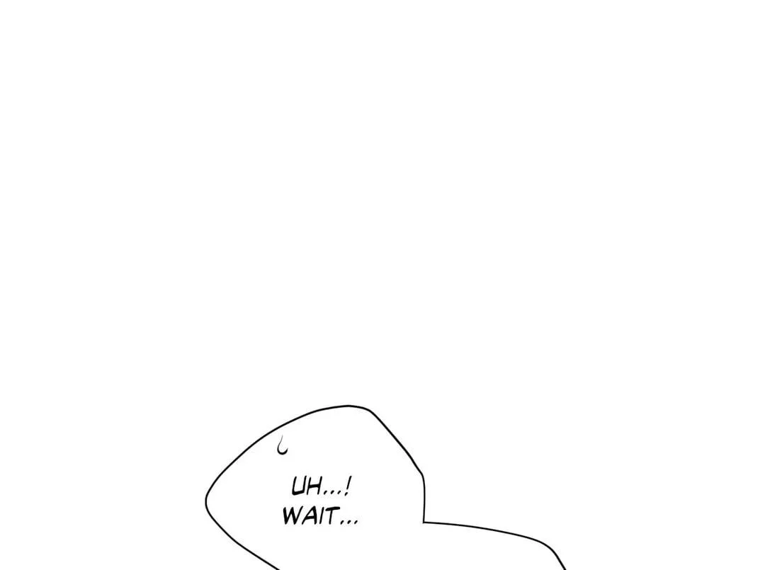 Read Jinx - Chapter 27 - www.jinxfree.com | Image 66