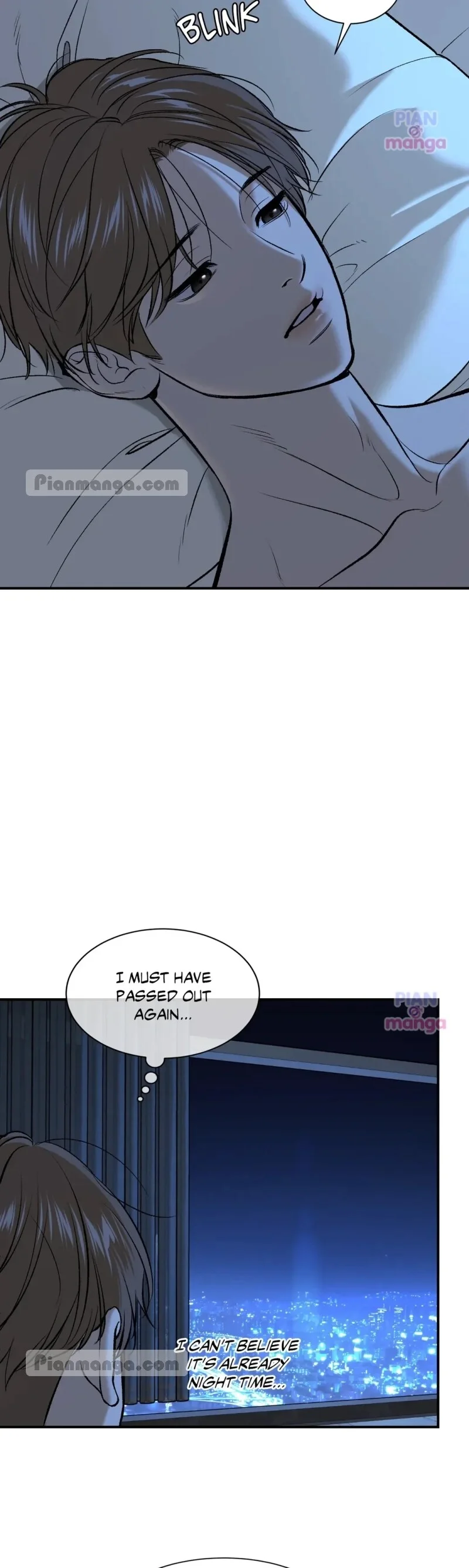 Read Jinx - Chapter 29 - www.jinxfree.com | Image 2