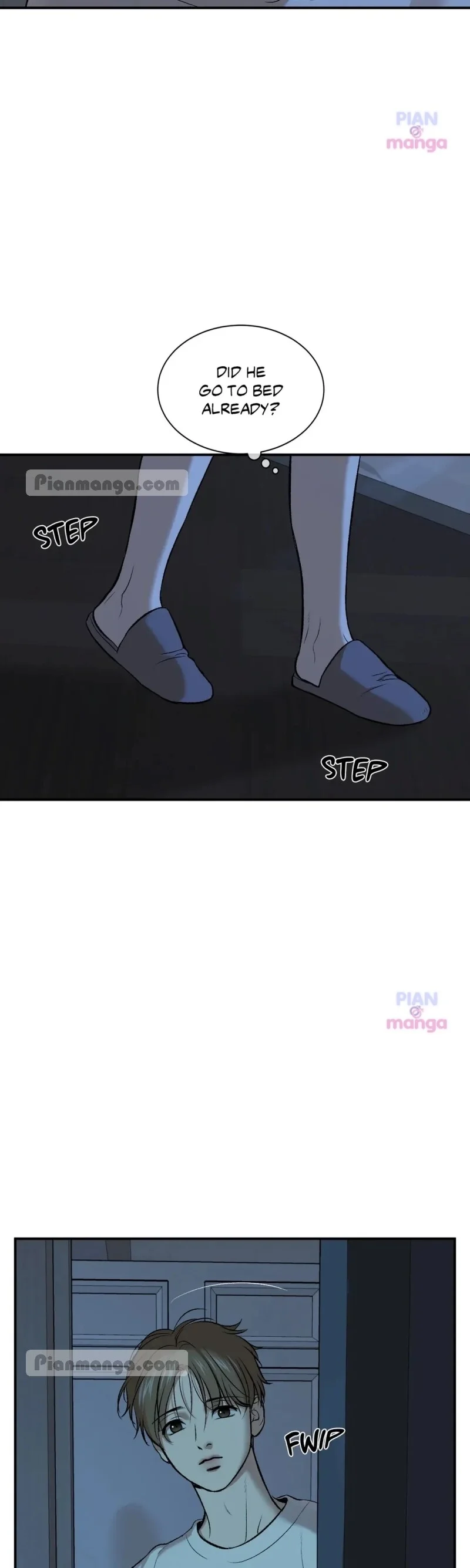 Read Jinx - Chapter 29 - www.jinxfree.com | Image 4