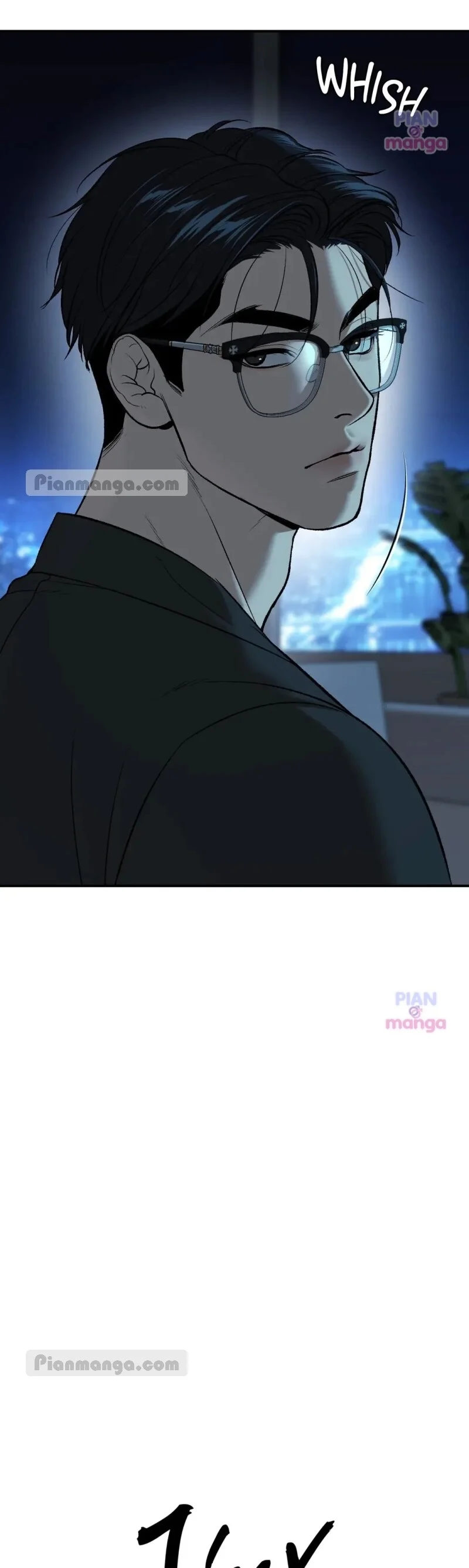Read Jinx - Chapter 29 - www.jinxfree.com | Image 6