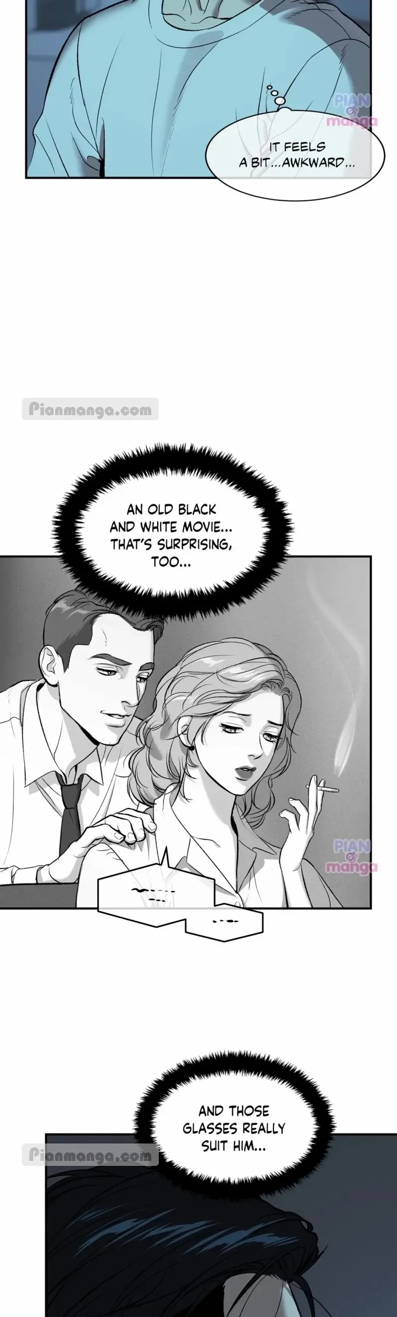 Read Jinx - Chapter 29 - www.jinxfree.com | Image 13