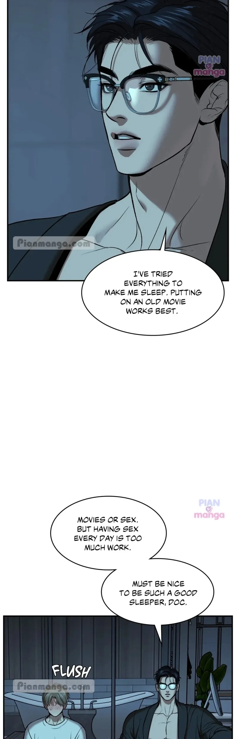Read Jinx - Chapter 29 - www.jinxfree.com | Image 16