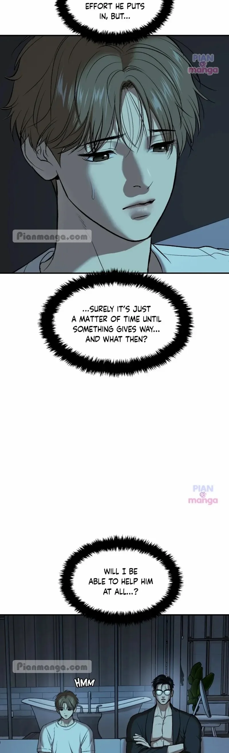 Read Jinx - Chapter 29 - www.jinxfree.com | Image 24
