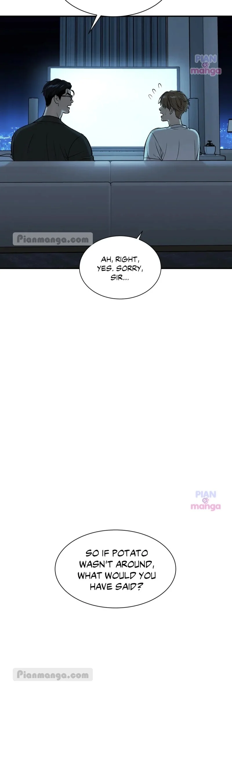 Read Jinx - Chapter 29 - www.jinxfree.com | Image 28