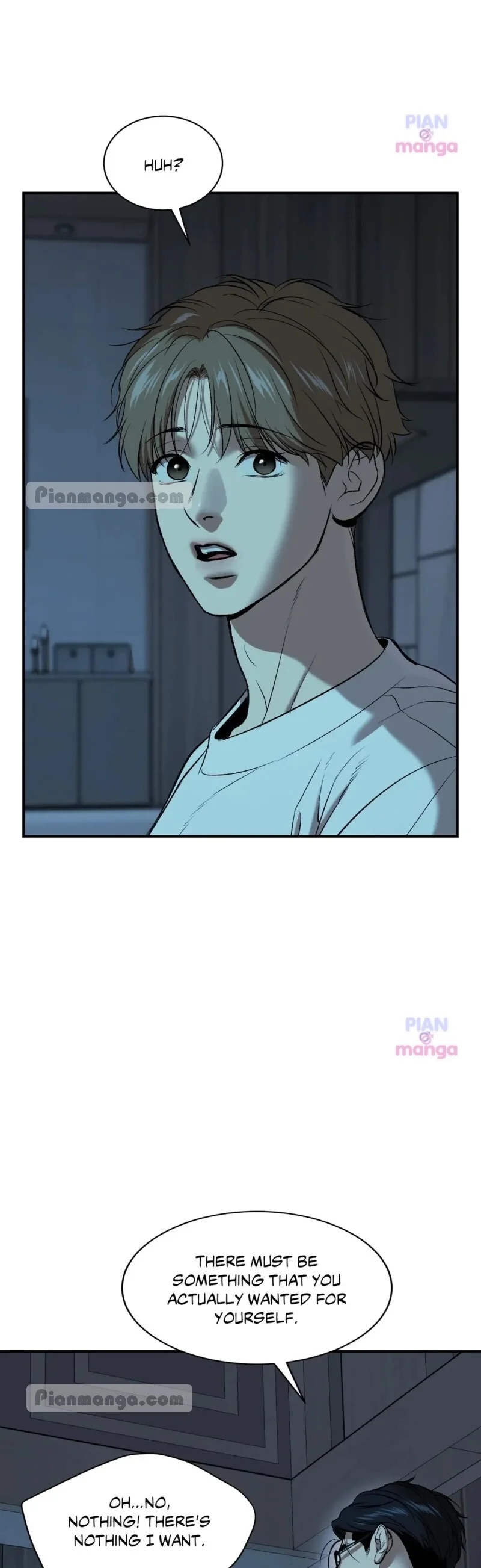 Read Jinx - Chapter 29 - www.jinxfree.com | Image 29
