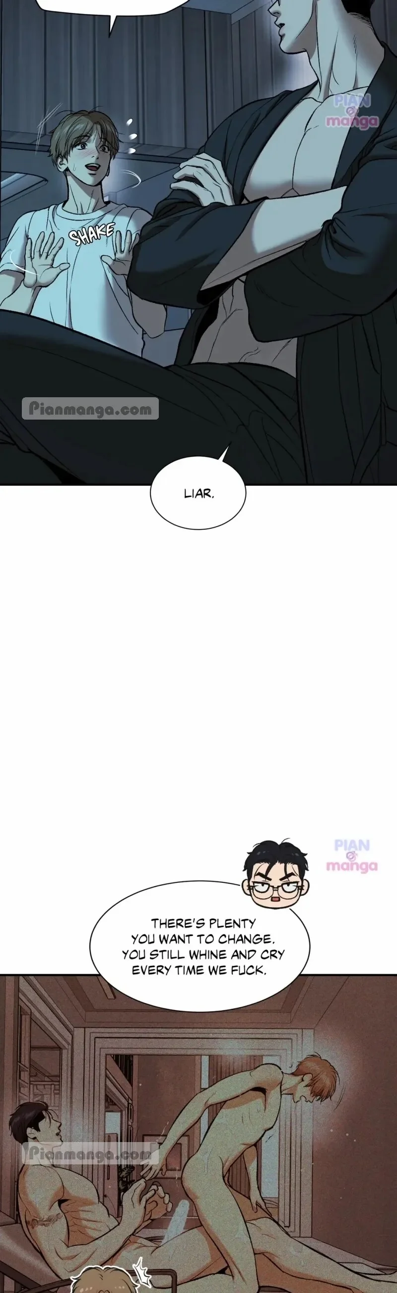 Read Jinx - Chapter 29 - www.jinxfree.com | Image 30