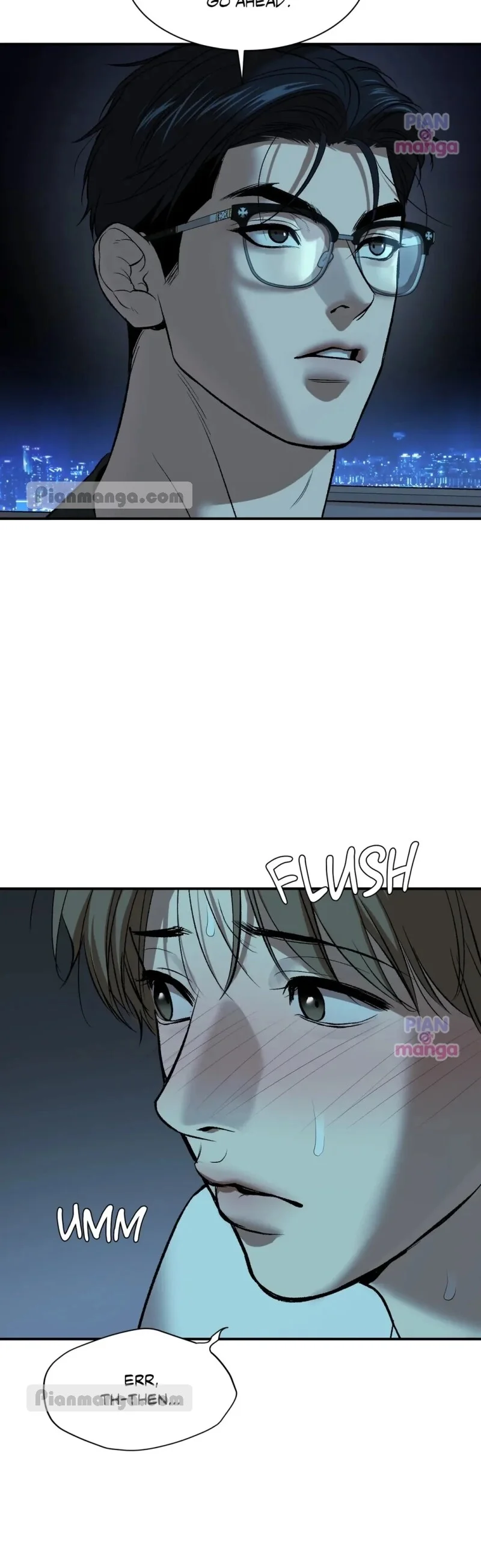 Read Jinx - Chapter 29 - www.jinxfree.com | Image 32