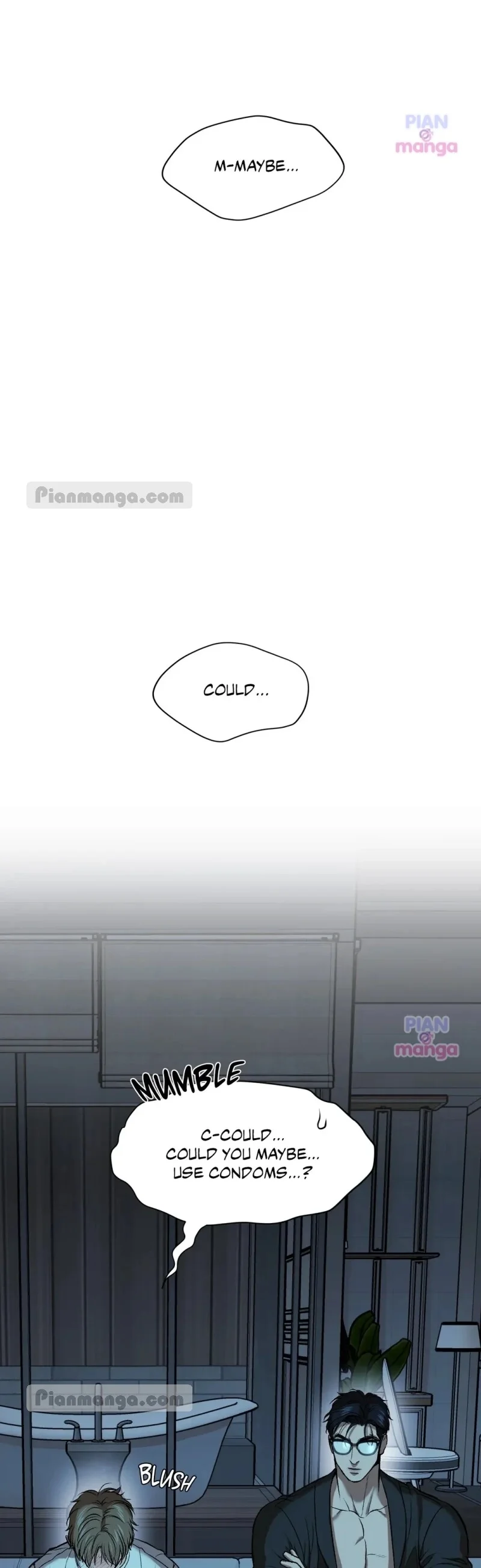 Read Jinx - Chapter 29 - www.jinxfree.com | Image 33