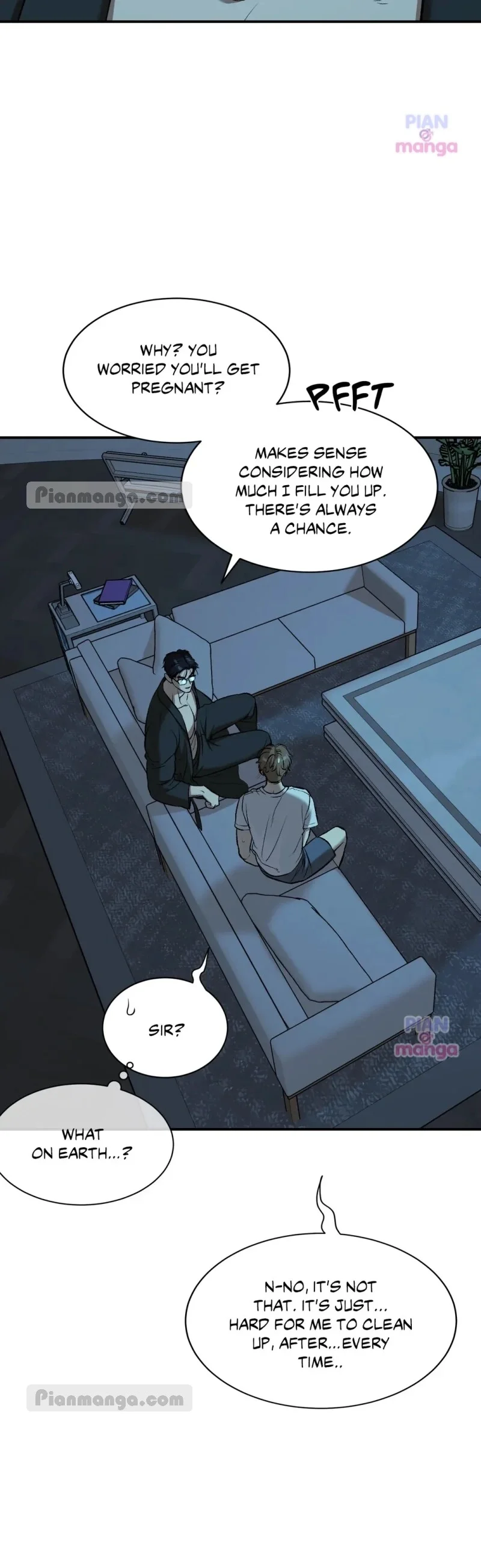 Read Jinx - Chapter 29 - www.jinxfree.com | Image 35